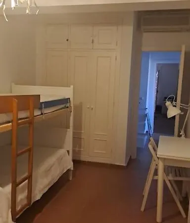 Holiday home Casa, Pie Playa Costa Ballena