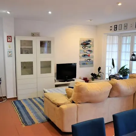 Casa, Pie Playa
