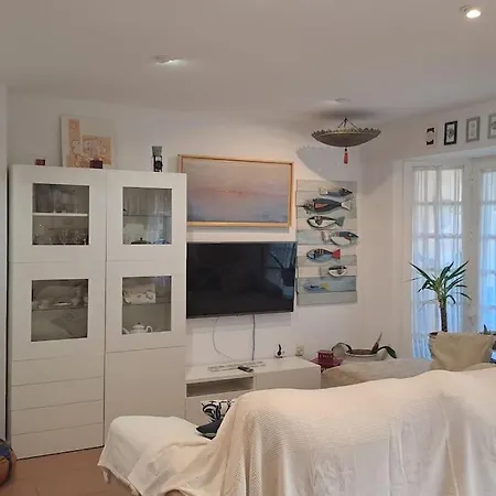 Holiday home Casa, Pie Playa Costa Ballena