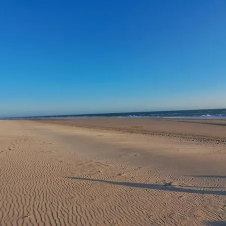 Casa, Pie Playa * Costa Ballena