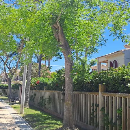 Casa, Pie Playa Holiday home *