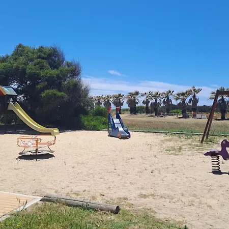 Casa, Pie Playa Costa Ballena