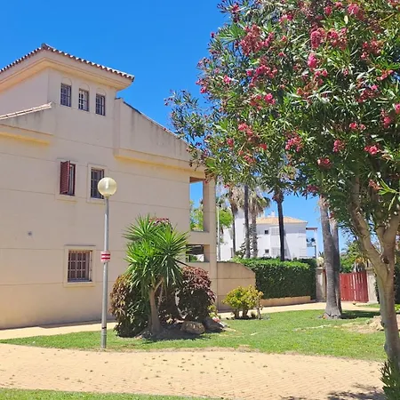 Casa, Pie Playa * Costa Ballena
