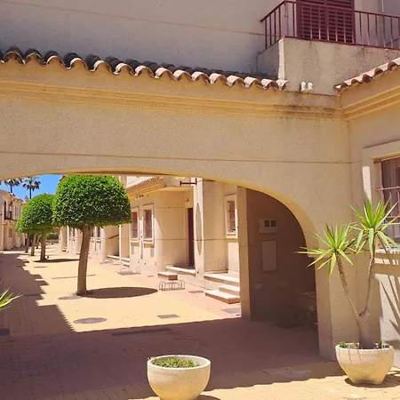 Casa, Pie Playa Holiday home