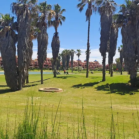 Casa, Pie Playa Holiday home Costa Ballena