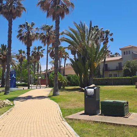 Casa, Pie Playa Costa Ballena