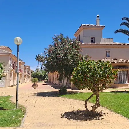 Casa, Pie Playa *