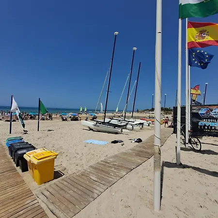 Casa, Pie Playa * Costa Ballena